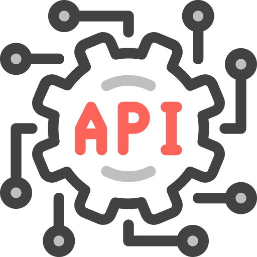 Api